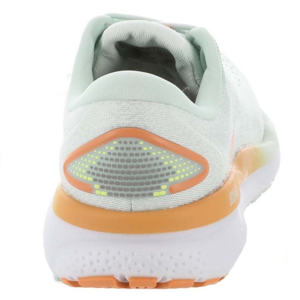 Brooks Women's Ghost 16 Running Shoes - Picture 4 of 8